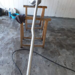 AF1QipN0Zb4X7erpdpy9eNw_s2MlfdvAXyI6zXuY0Orz=w408-h544-k-no
