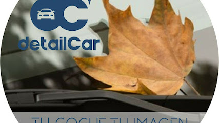 Foto DetailCar El Saler