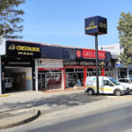 Cristalbox Dénia (Dénia) AF1QipN1V-4CtK0SvdfgplD8pwEv1eAOb5xoAy0vd39m=w408-h306-k-no
