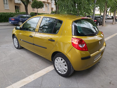 Foto Lavadero de coches AutoSpa Car Wash