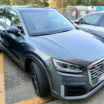 CAR ESTHETIC REPAIR (Mataró) AF1QipN2eXBtnhHg_2OSKj8QzmeRnxh2wGJUJErp6iL6=w408-h317-k-no