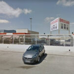 GESTICAR Centro de Lavado (San Javier) AF1QipN5_WW8ptFC837FRKUwwzeEVroO7jrq_A6uxufI=w551-h240-k-no