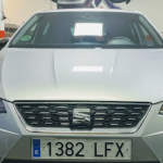 Lavado Y Mantenimiento De Coche Rj Wash (Madrid) AF1QipN6cS6WfeE8Cm3j9SMkIRvTcTGjdkPYswgqecNm=w426-h240-k-no