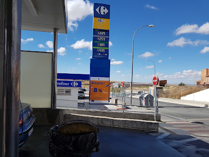 Foto Lavados 3000