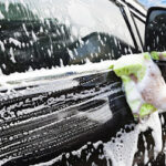 Dynamic Wash (Polígon Neoparc) (Lleida) AF1QipNALlkVfzODEnPnqTNPr-a-_V-BfyOiHNWdtsk=w426-h240-k-no