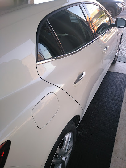 Foto ECOCAR LIMPIEZA & DETAILING