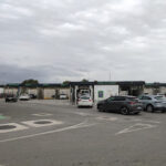 AF1QipNEa7TCn63A9FWuO2_LdQuIe21gXu6BHl9HWkHe=w408-h306-k-no