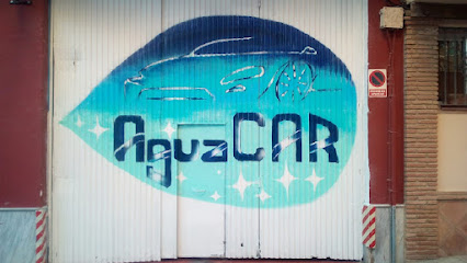 Foto Aguacar Fuengirola