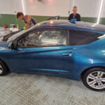 HB Car Wash (Can Picafort) AF1QipNFmSbazQR_wafMqbrpQ_1wf0VVQIbYvLg-0iJZ=w408-h306-k-no