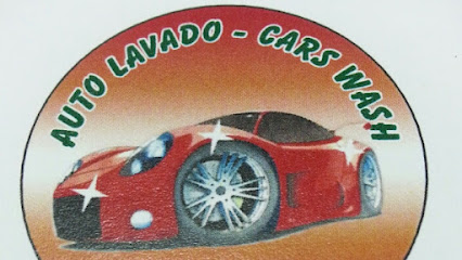 Foto Autolavado Cars Wash