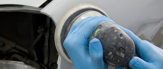 Foto Retamacars - Taller de Reparación de Coches