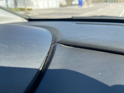 Foto Naturwash Islazul