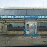 Autolavado de Coches 24hrs (Alcobendas) AF1QipNPX-JVW9ywFhUEMmqgp5n9oSjLL0ZiI9JlUBZu=w408-h244-k-no