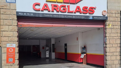 Foto Carglass