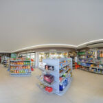 bp (Dénia) AF1QipNPm0mUpHLPRuHig86G-b5HP2PVlAKFLDJTzucJ=w536-h240-k-no