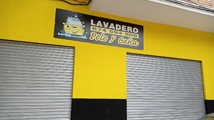 Foto Lavadero Polo y Caña
