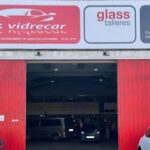 Tot Vidrecar SL (L'Hospitalet de Llobregat) AF1QipNRL4ZpmBWxF9_-Nu2rEF0T-6t3r3-MAy5A8TRo=w426-h240-k-no