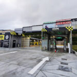STARK BOX COSTA VELLA (Santiago de Compostela) AF1QipNSSo88hQnfwiSW4Rk_YqhLRqZwRNO42rd1ErCV=w408-h276-k-no