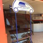 Glass Talleres Lunas Del Automóvil (San Javier) AF1QipNSU9JszhjcMJ2cjpUXsXTt1mjIbd-l78zcnaQ=w967-h240-k-no