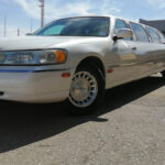 Lavado de Coches Camas Car Wash (Valencina de la Concepción) AF1QipNSo8YKo-4jYwT5ND0CXcoBbYPnMpcPXb5teE1i=w408-h306-k-no