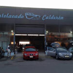 Lavadero Calderón (Cartagena) AF1QipNSsyxA6y0DrNGWDzdR6Gqp6wUfBlHPVDhr2d2p=w426-h240-k-no