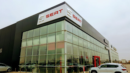 Foto ELECTRO SANZ HERMANOS