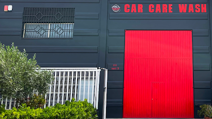 Foto Car Care Wash