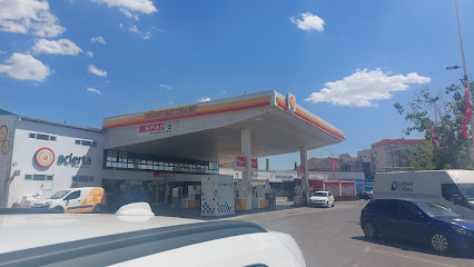 Foto BP