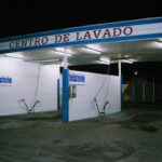 Centro de Lavado Limpi (Murcia) AF1QipNZAIMhUqfBnLGYcqIRTSf0HC3h5B8nfDB_uhfq=w427-h240-k-no