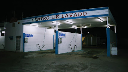 Foto Centro de Lavado Limpi
