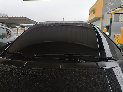 Foto M3 Car Center