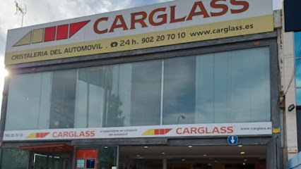 Foto Carglass