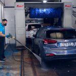 Terraclean (by Garatge Movil) (Terrassa) AF1QipNeH2WaZA2ogK7A_iQj75QH8Ff9vyVlfSvXAMKG=w408-h282-k-no