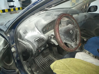 Foto SAFE & CLEAN