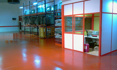 Foto Carlunas