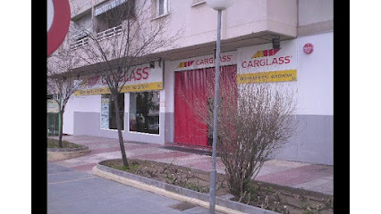 Foto Carglass