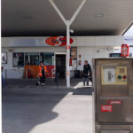 Autolavado Repsol (Toledo) AF1QipNgrSB6KULs3wA3QydVwWvNMzt-nw0nvXzTix5V=w426-h240-k-no