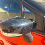 Autolavado Sa Ronda (Manacor) AF1QipNhH-65mNg-qWgJ1jT6Y2aBhgUgkPS1Hc3702F3=w408-h544-k-no