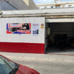 LimpiaStop (Puerto Real) AF1QipNisKOAIdrSo2LI6ep-BhLMPNCgdV4uqVyqIV-V=w408-h306-k-no