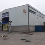 Talleres Jesús Calvo (Azuqueca de Henares) AF1QipNjbDVfHkvYJytlXY0JBcDMPrivoHHXFfUzzvEP=w408-h306-k-no