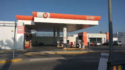 Foto Lavado