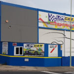 Taller de Chapa y Pintura Lorcar (El Matorral) AF1QipNlawHsG-d0Y1byReUsyS9JhMFLmA59tOws0Re7=w587-h240-k-no