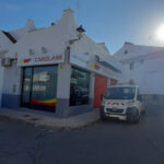 Carglass (Écija) AF1QipNpSizxGz0u9b1JEcqb568aiJHavEpKIHtOjcvc=w427-h240-k-no
