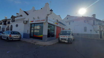 Foto Carglass