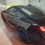 Autocristaleria Cantabria (Torrelavega) AF1QipNr5615Y92r6bENB75212w1zSpTTPbPkwJWIHC8=w408-h306-k-no