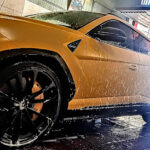 Magic Wash (Marbella) AF1QipNrwNHglLhU2Zwa8dFumGJCPy3i8kiXTImZz2uB=w408-h274-k-no