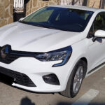 Wash Service Car (Valdemoro) AF1QipNsvY8B-x6AGSU2VepLZew2Xnt1YBYhPYD0HhTI=w408-h295-k-no