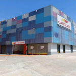 Carglass (El Vendrell) AF1QipNswtWcDCGJsYYOd2e_7g1HLVf9SUNP7Zy33Lk0=w426-h240-k-no