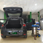 DENICAR WASH (Dénia) AF1QipNuIs8g3ZqXQ_hyuSe2vELIxhA0e57vG9iOb5fA=w408-h306-k-no
