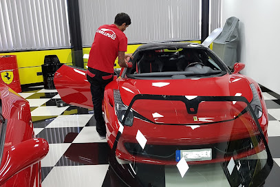 Foto Otro